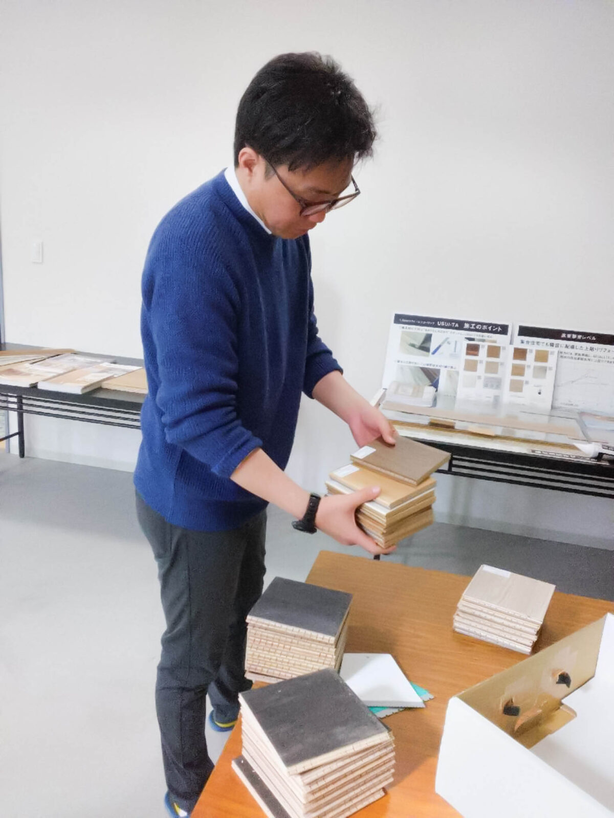 尼崎のリフォーム店のイベントブログ