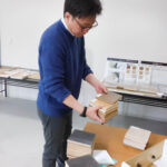 尼崎のリフォーム店のイベントブログ