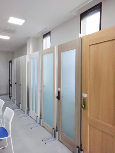 尼崎のリフォーム店のイベントブログ