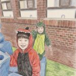 豊中市にあるリフォーム店の社長ブログ