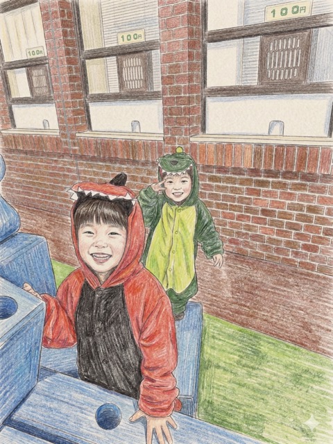 豊中市にあるリフォーム店の社長ブログ