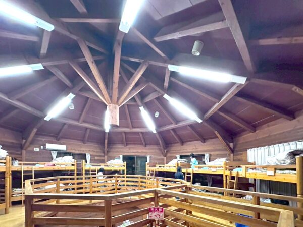 豊中市 工務店 社長ブログ