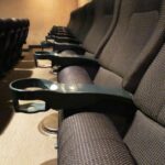 豊中市　リフォーム店　社長ブログ　映画館エピソード