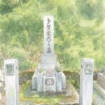 豊中市　リフォーム店　社長ブログ