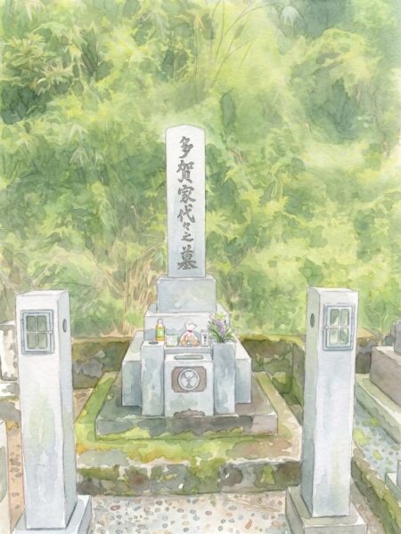 豊中市　リフォーム店　社長ブログ