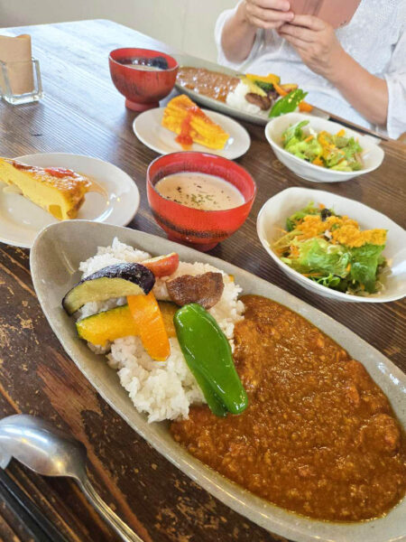 川西市 リフォーム店 スタッフ休日ブログ
