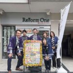 川西市　リフォーム店　相談会