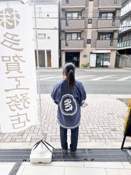 川西市 リフォーム店 相談会