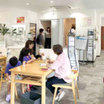 豊中市　工務店　リフォームイベント　ブログ