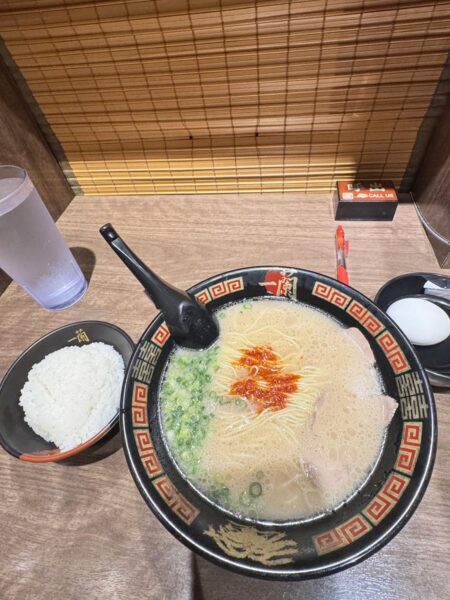 豊中市 リフォーム店 社長のランチブログ