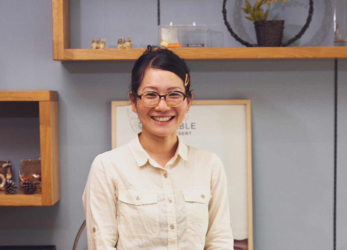 藤岡 恵 多賀工務店の明るいスタッフ 職人紹介 お客様に満足いただけるリフォームをご提供します 多賀工務店 藤岡 恵 多賀工務店の明るいスタッフ 職人紹介 お客様に満足いただけるリフォームをご提供します 多賀工務店