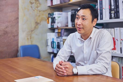 まずはお気軽にご相談ください♪  リフォーム相談【個別相談会】 アイキャッチ画像