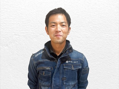 森山　智秋 アイキャッチ画像