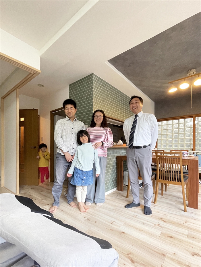 マンション改修 アイキャッチ画像