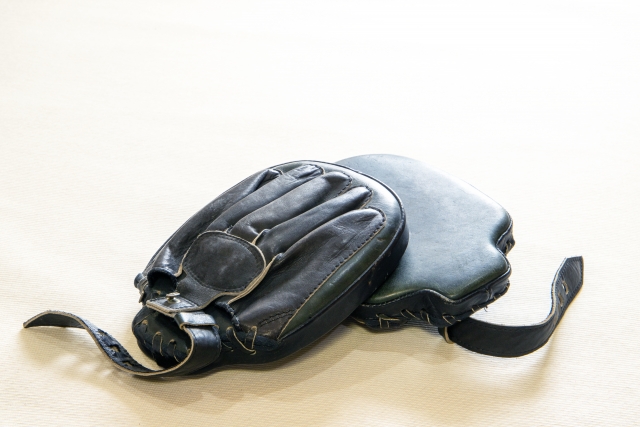 サブアイキャッチ画像