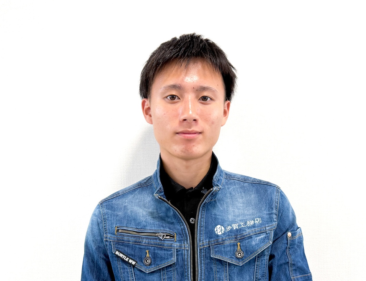 佐々木 蓮 画像