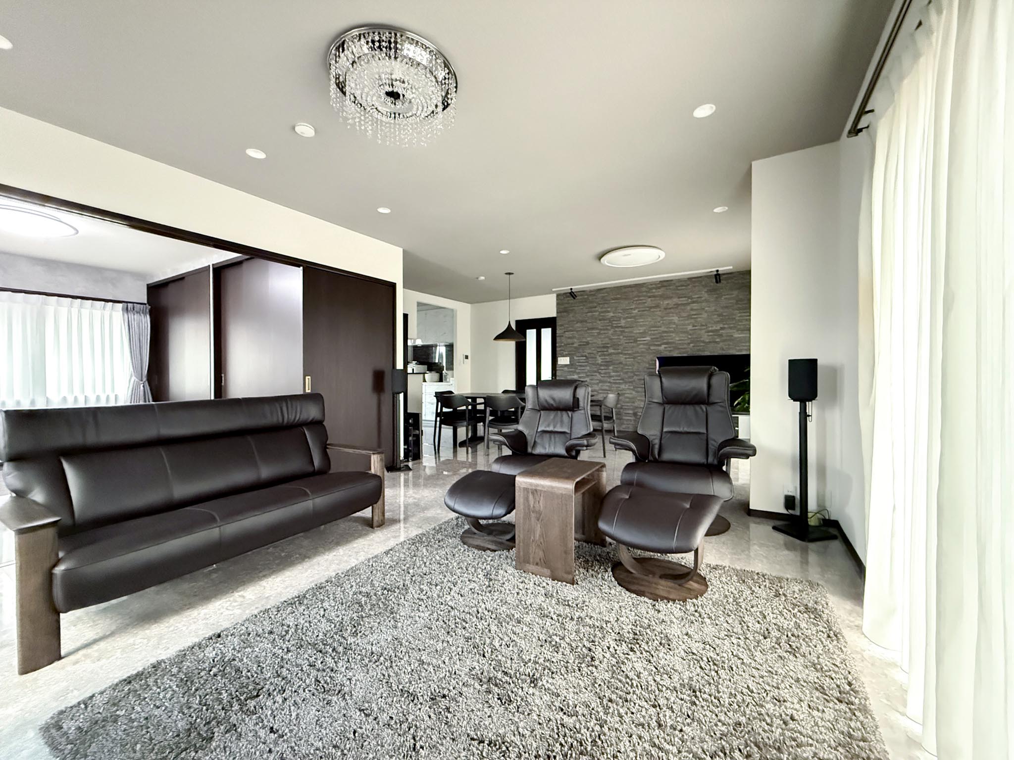 戸建てリノベーション アイキャッチ画像