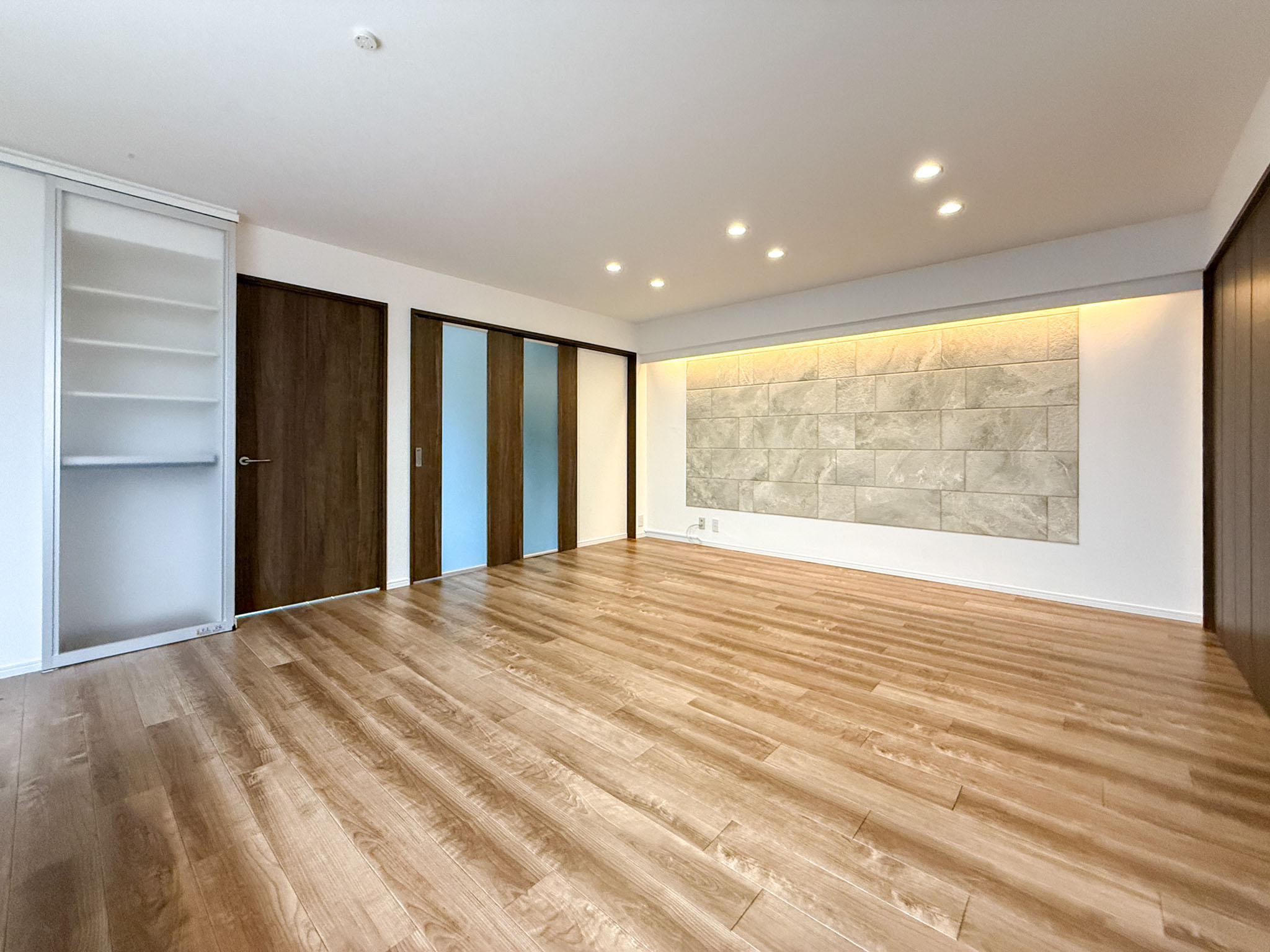 マンションリノベーション アイキャッチ画像