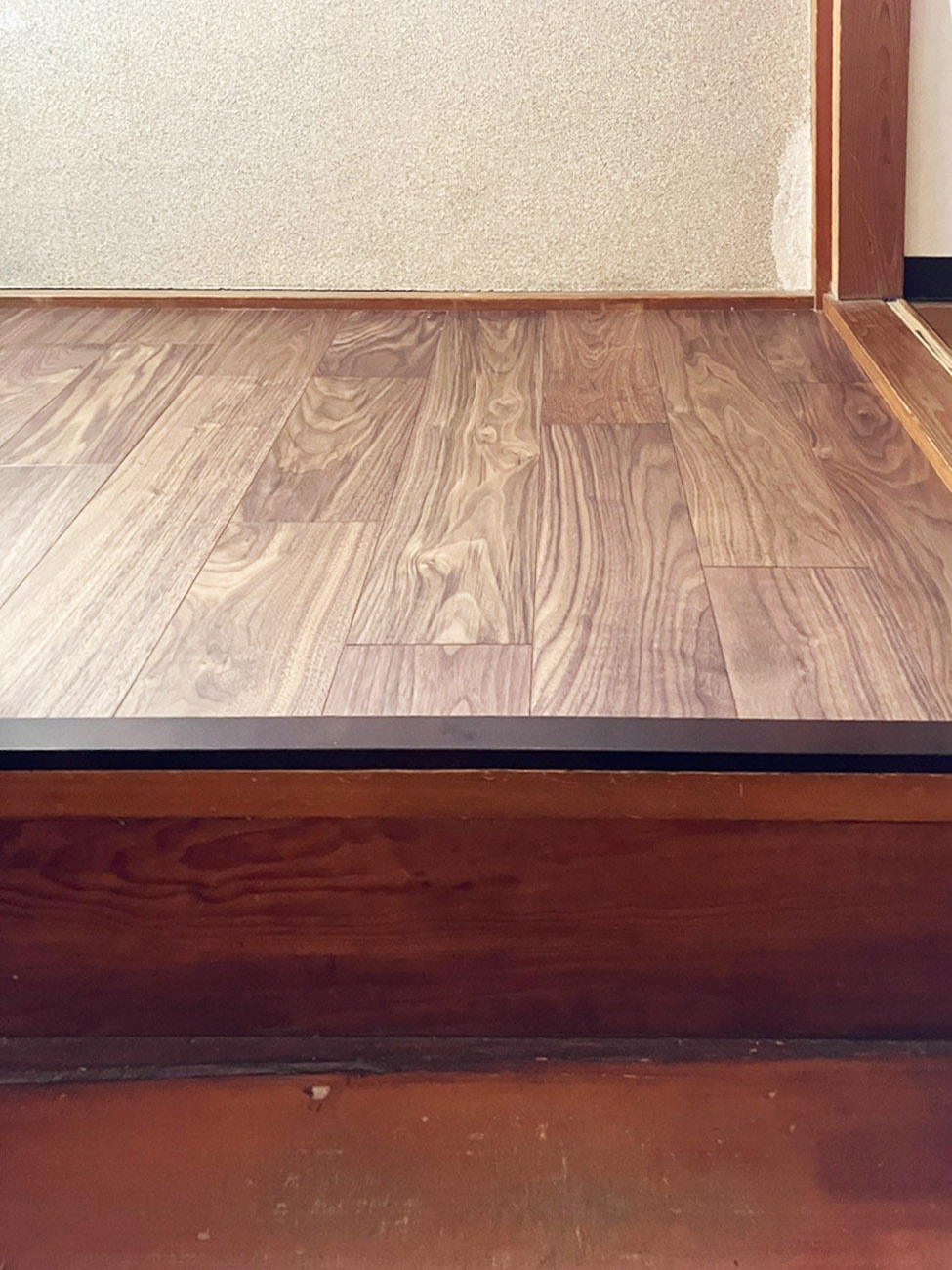 床リフォーム アイキャッチ画像