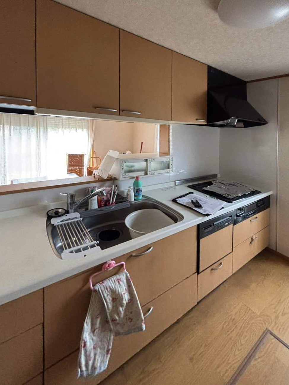 Before画像