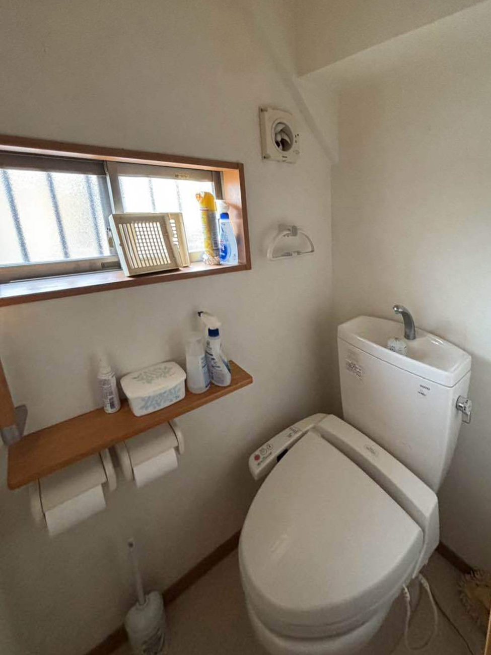 Before画像