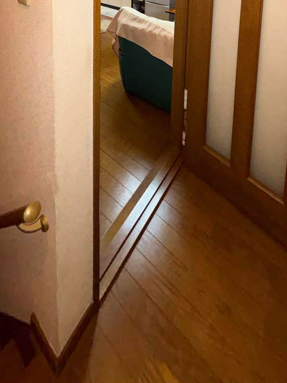Before画像
