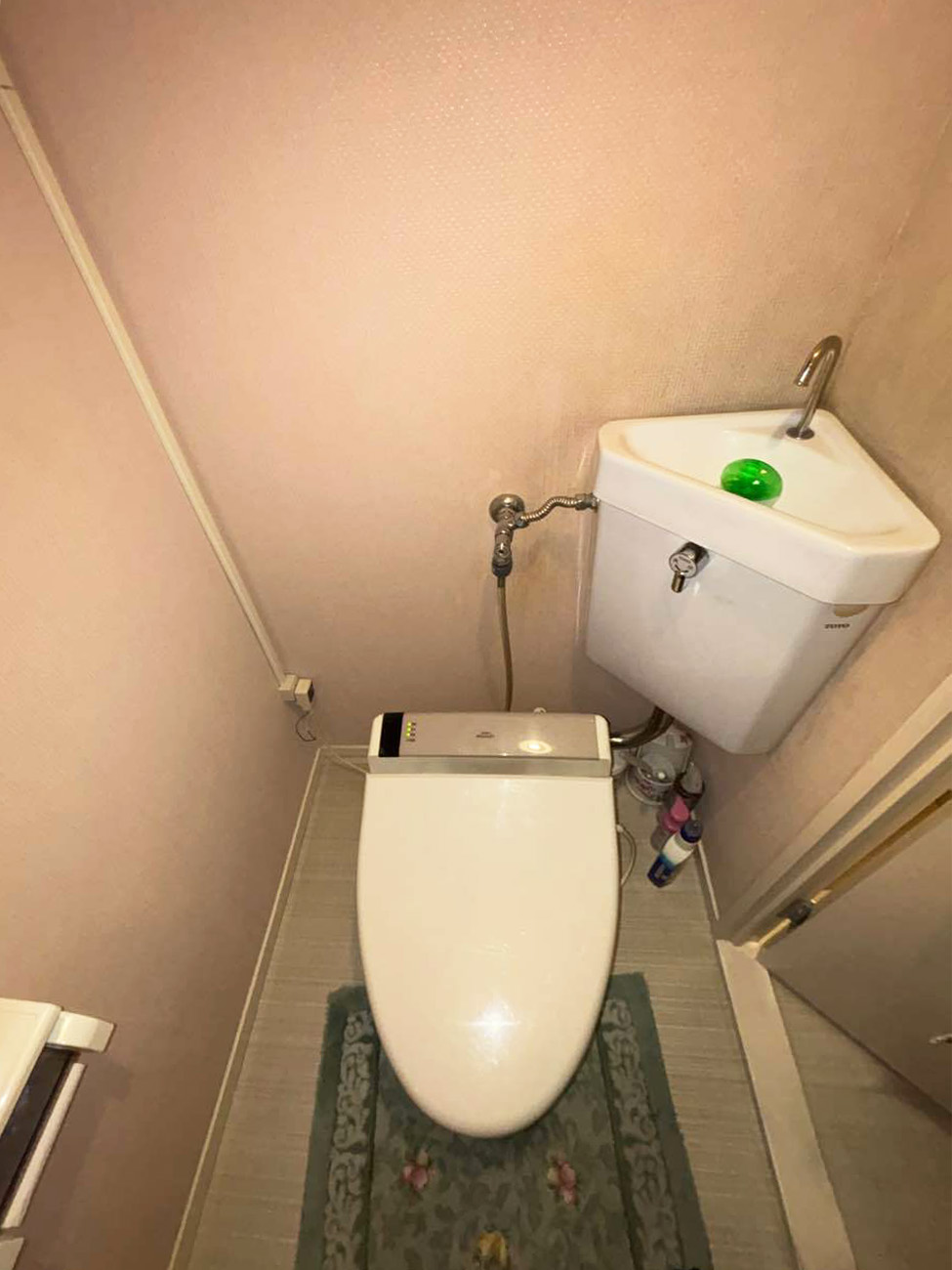 Before画像