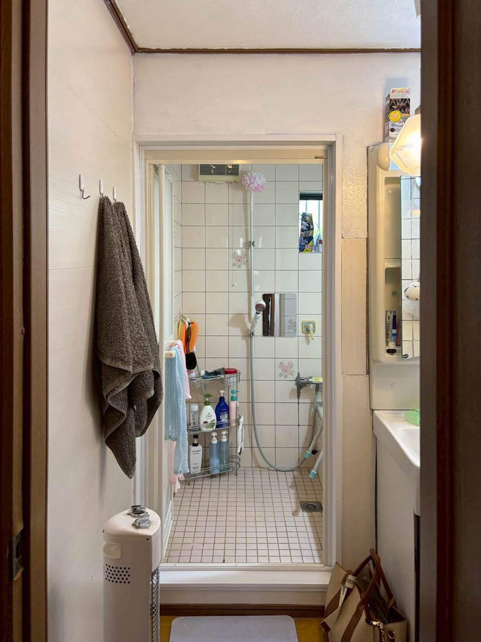 Before画像