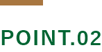 POINT02