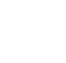 SECRET01