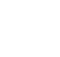 SECRET02