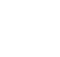 SECRET03