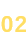 STEP02