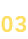 STEP03