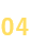 STEP04