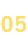 STEP05