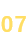 STEP07