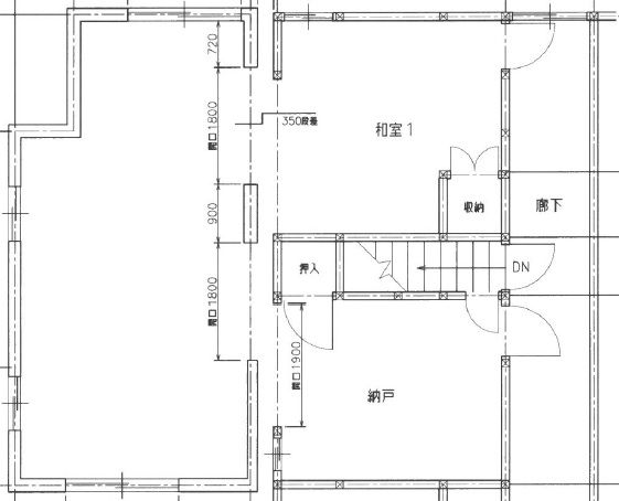 bfore図面