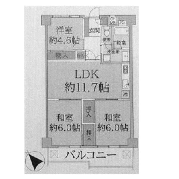 before図面