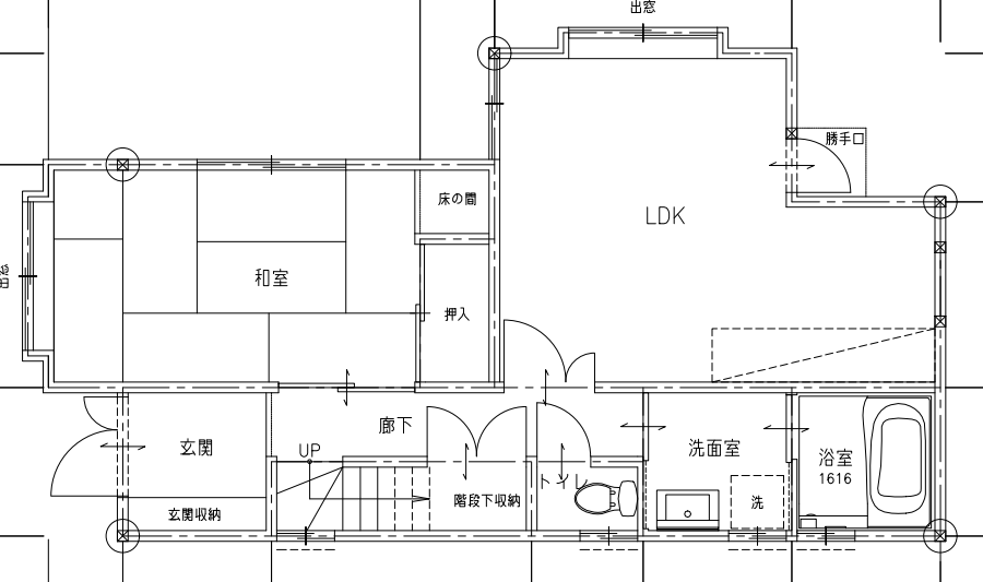 before-図面