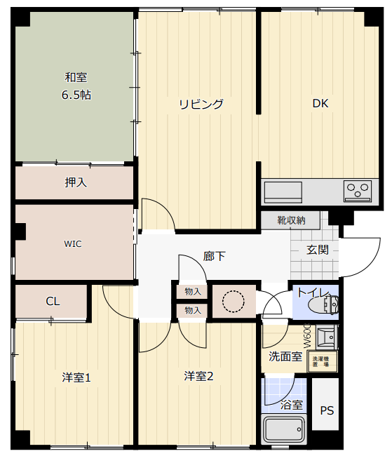 図面before