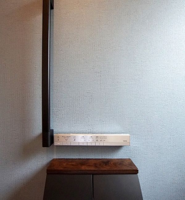 カワジュンのスタイリッシュなアクセサリー