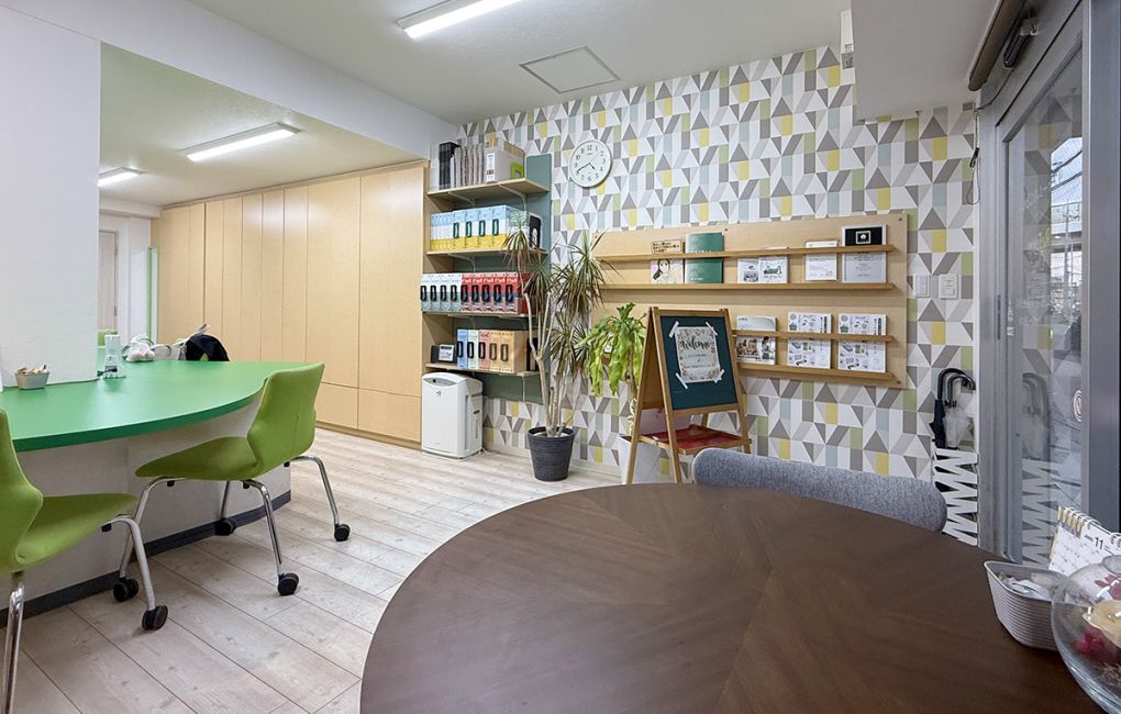 随時リフォームのご相談を承り中！