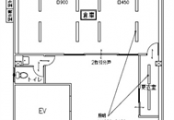 after図面