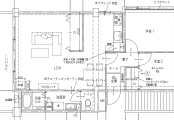 after図面