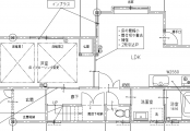 after-図面