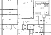 図面after