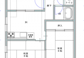 Before図面