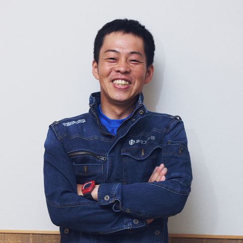  アイキャッチ画像