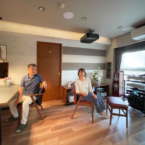 マンション改修 アイキャッチ画像